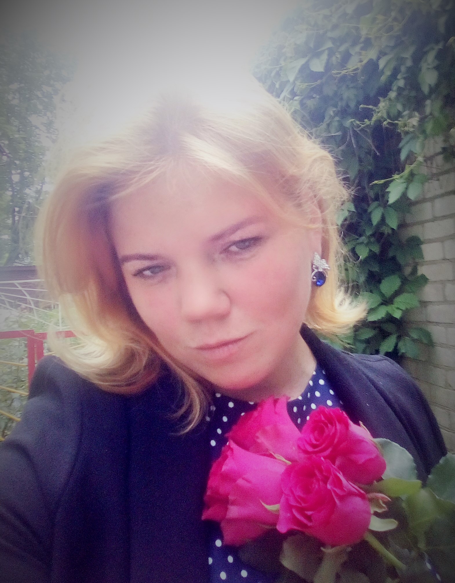 Знакомство Переславля Знакомство Переславля
