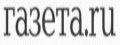 газета