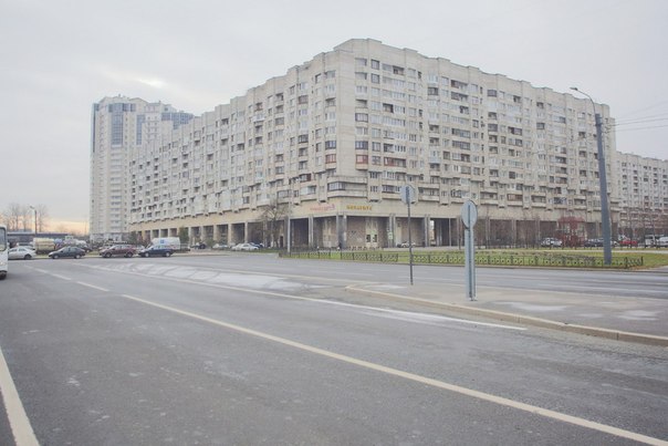 Кораблестроителей ул., 12к2<br><br>Прямая продажа. Квартира изолированной планировки заезжай и живи. Кухня 9м2 правильной планировки с выходом на балкон. Просторный коридор можно использовать по вашему желанию в различных вариациях. Солнце в первой половине дня будет дарить вам отличное настроение. Балкон в комнате можно использовать под мини офис с прекрасным видом на воду. Звоните и мы покажем вам квартиру в любое время! К сделке готовы. Ипотеку рассматриваем, перепланировок нет.<br>7 000 000 руб. - фото Фото: Кораблестроителей ул., 12к2<br><br>Прямая продажа. Квартира изолированной планировки заезжай и живи. Кухня 9м2 правильной планировки с выходом на балкон. Просторный коридор можно использовать по вашему желанию в различных вариациях. Солнце в первой половине дня будет дарить вам отличное настроение. Балкон в комнате можно использовать под мини офис с прекрасным видом на воду. Звоните и мы покажем вам квартиру в любое время! К сделке готовы. Ипотеку рассматриваем, перепланировок нет.<br>7 000 000 руб.