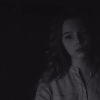 Настя Паукова