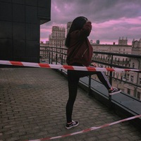 Иван Петров