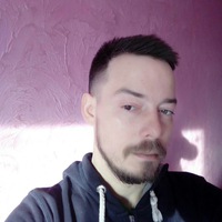 Алексей Живаго