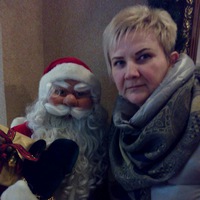 Татьяна Мазунина | Калининград