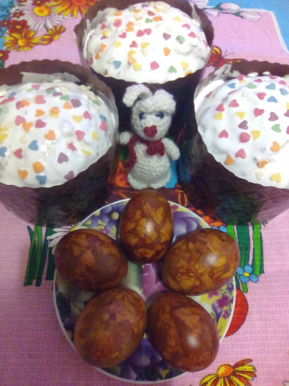 фотография из вКонтакте