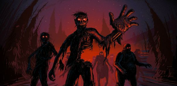 Количество игроков в State of Decay 2 спустя два дня после официального релиза превысило миллион человек. 