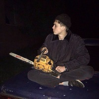 Андрей Мальченко | Пенза