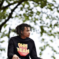 Евгений Делонатело