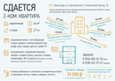 Объявление от Илья - фото №1