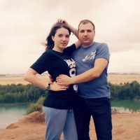 Ольга Шмидт | Москва