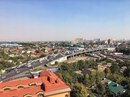 Объявление от Юлия - фото №1
