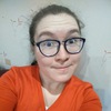 id155051288