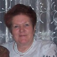 Наталья Щербакова | Миасс