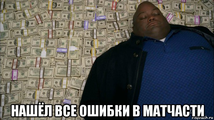 https://pp.userapi.com/c834303/v834303949/d5ba/hYu0SKKTzKQ.jpg