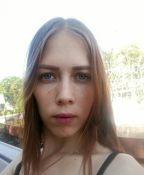 Ищу срочно изолированную комнату! Или же можно объединиться и снять двух- или трехкомнатную квартиру вместе. <br>В соседях вижу только Девушек (граждане РФ). <br>Заезд до нового года! <br>Чистоту, порядок и своевременную оплату - гарантирую! <br>Бюджет на комнату- 16000р. без комиссий! <br>Агентов просьба не беспокоить! <br>Месторасположение - преимущественно верх синей, зеленой и серой ветки, 20 мин максимум пешком от метро.<br> Тихонова - фото Фото: Ищу срочно изолированную комнату! Или же можно объединиться и снять двух- или трехкомнатную квартиру вместе. <br>В соседях вижу только Девушек (граждане РФ). <br>Заезд до нового года! <br>Чистоту, порядок и своевременную оплату - гарантирую! <br>Бюджет на комнату- 16000р. без комиссий! <br>Агентов просьба не беспокоить! <br>Месторасположение - преимущественно верх синей, зеленой и серой ветки, 20 мин максимум пешком от метро.<br> Тихонова