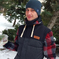Алексей Горяйнов