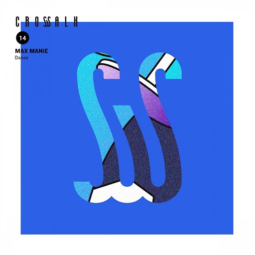 Max Manie альбом Dance (Radio Edit)