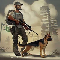 Виктор Иванович | Tela