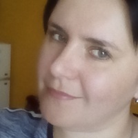 Елена Надеждина | Ульяновск