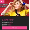 djyla