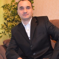 Игорь Стаценко | 