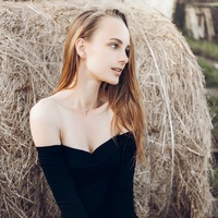 Елена Слабко