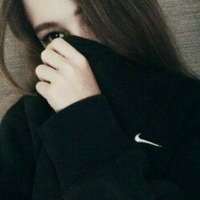 Алина Милая | 