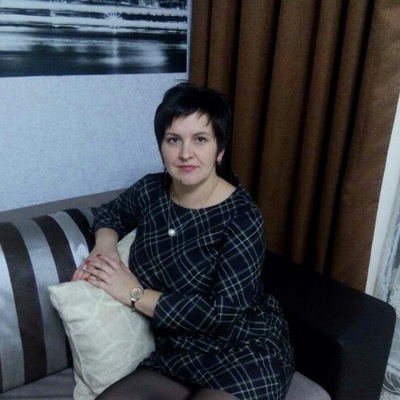 Подслушано кантемировка сорока. Ковалева Людмила Николаевна Кантемировка. Людмила Кантемировка. Алена Радченко Кантемировка. Татьяна Куликова Кантемировка