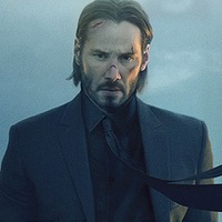 Дмитрий Конев | Москва