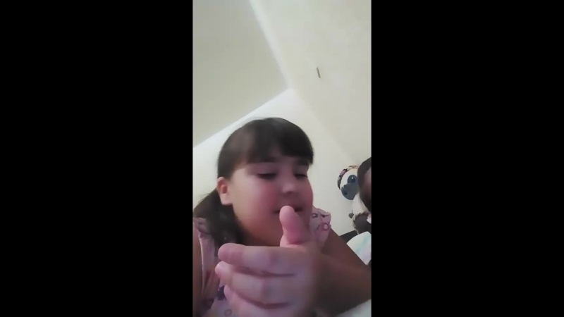 София Дуньчева - Live