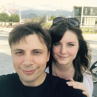 Светлана Ильина