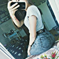 Елизавета Яшина | Лесной