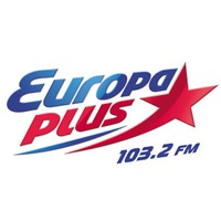 europaplus_ryazan