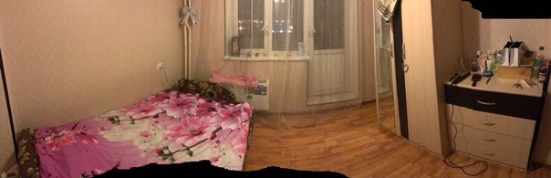 Фото: Только для девушек!<br>Сдаётся изолированная комната в трёхкомнатной квартире. На срок с 1 августа(возможно с 29 июля) по 1 сентября. 10-13 минут от метро Новокосино. В комнате шкаф, комод, диван(разбирается), стул. В квартире есть вся необходимая бытовая техника. Район новый спокойный, рядом торговые центры, ашан, виктория, пятёрочка, магнит, дикси. В соседках две девушки.Живем очень дружно!<br>Оплата 14500(все вкл)<br>Писать в лс<br>