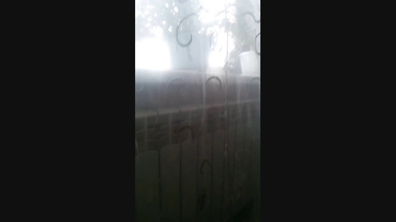 Скучно