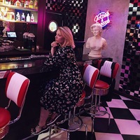 Мария Ефремова | Воронеж