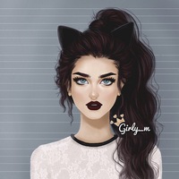 Дарина Нестеренко | Луцк