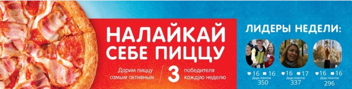 ZFlWAiRm4bU.jpg