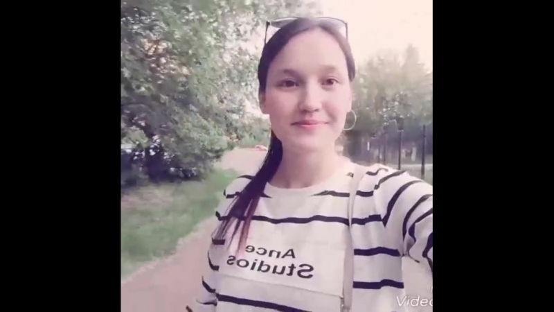 лето😘🤗
сроднымлюблютебя👫💑👨👩👧👦🙌❤️💋