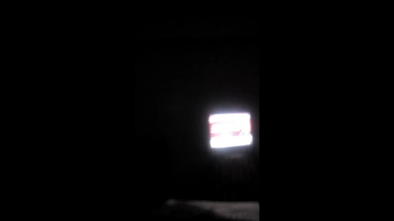 Nyno-Vargas Vargas - Live
