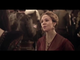 catherine de medici vine