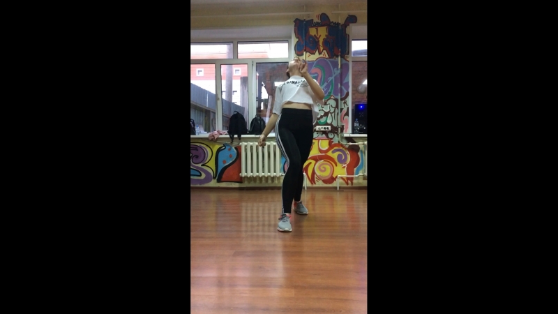 💕reggaeton Regina Safina