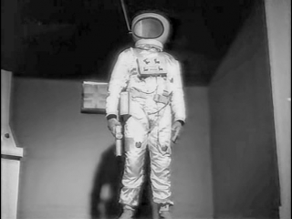 1967 - Пришельцы с Марса в Индии / Wahan Ke Log