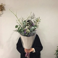 Латифа Керимова | Алматы