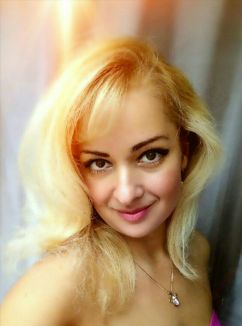 Инна ракова киев