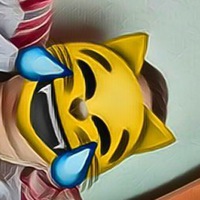 Сергей Топский | 