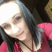 Екатерина Акименко |