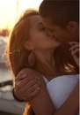 Тот, кому ты нужна, будет хоть каждый день приезжать. Тот, кому ты нужна,несмотря на занятость…