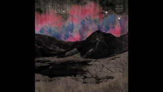 iTAL tEK feat. Anneka - Restless Tundra