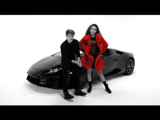 MattyB - Ooh Ooh (feat. Gracie Haschak) • США | 2018
