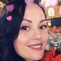 Вера Казакова